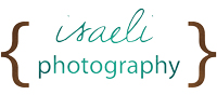 {isaeli photography}